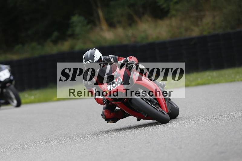 /35 26.07.2025 Speer Racing ADR/Gruppe gelb/764